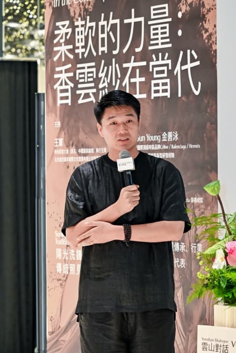 图片 13.jpg