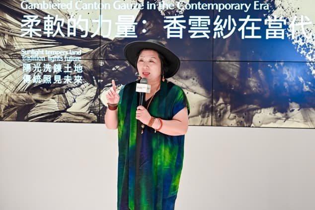 图片 14.jpg