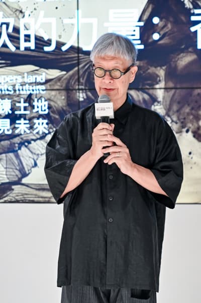 图片 15.jpg