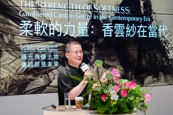图片 16.jpg