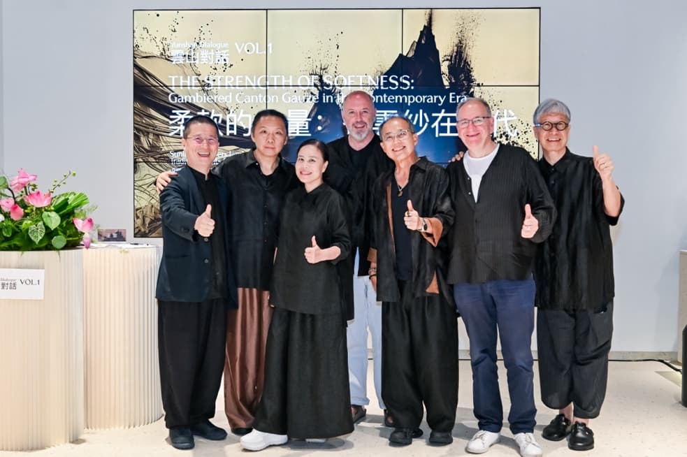 图片 19.jpg