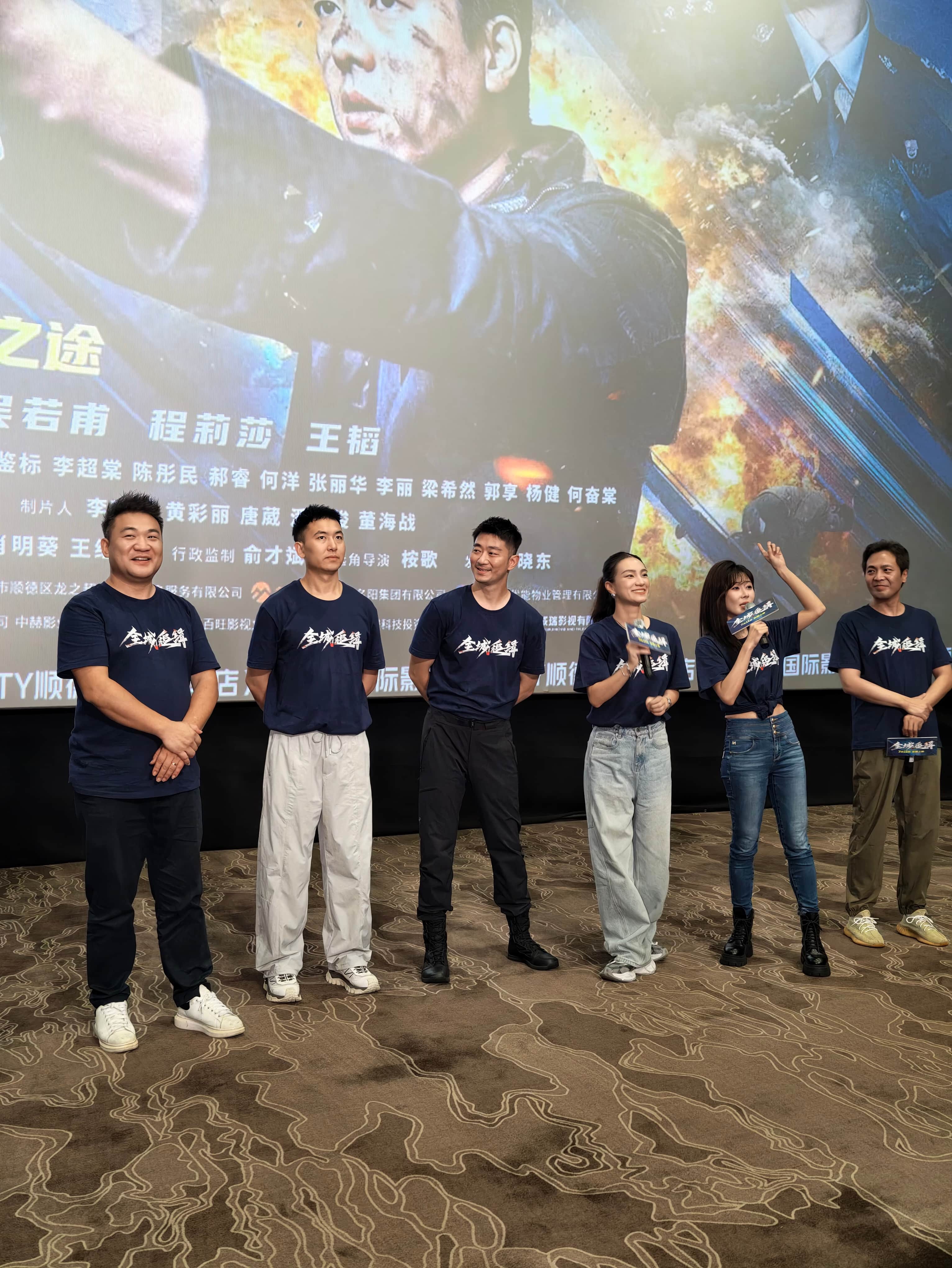 微信图片_20260710113052_2795_2.jpg