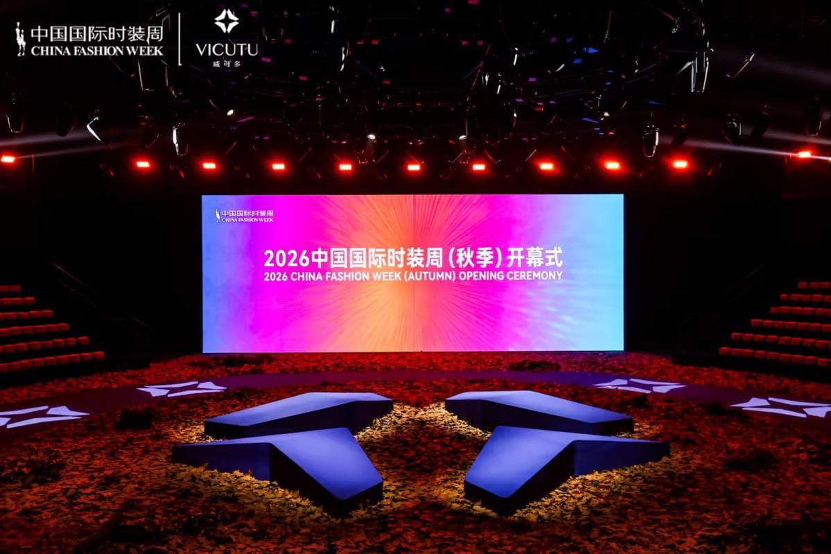 图片 1.jpg