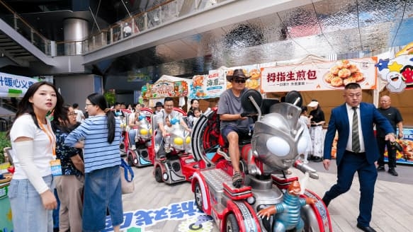 微信图片_2026-09-19_151814_739.jpg
